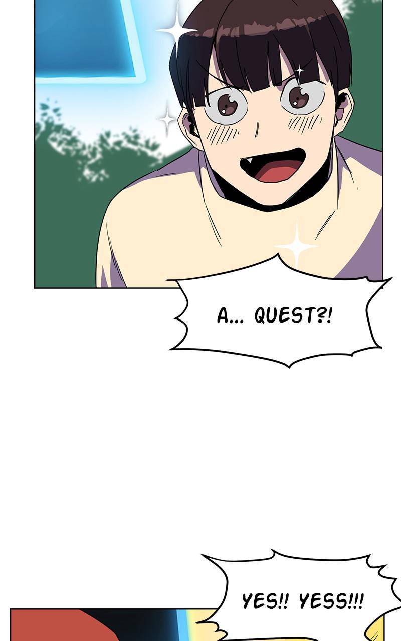 Chapter 3 - Image 62