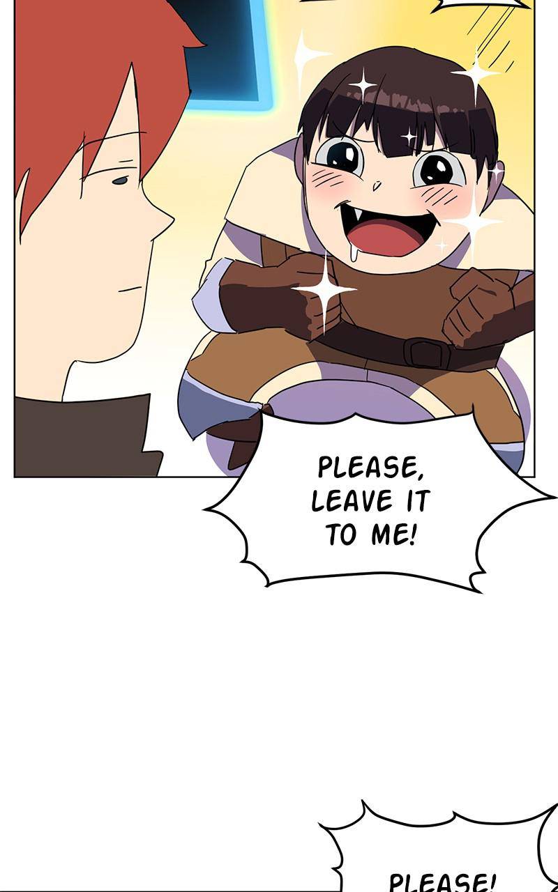 Chapter 3 - Image 63