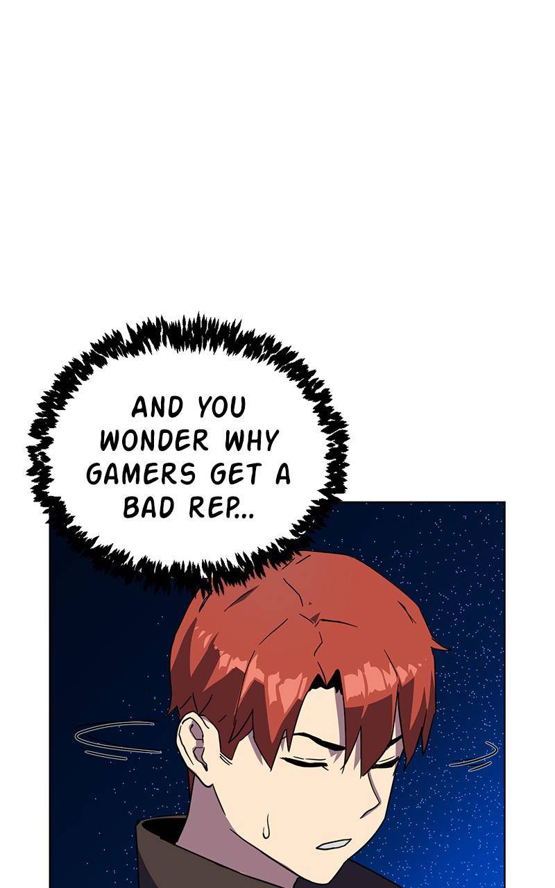 Chapter 3 - Image 67