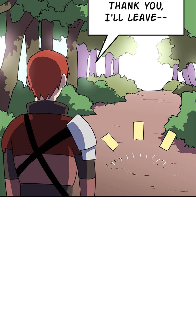 Chapter 3 - Image 69