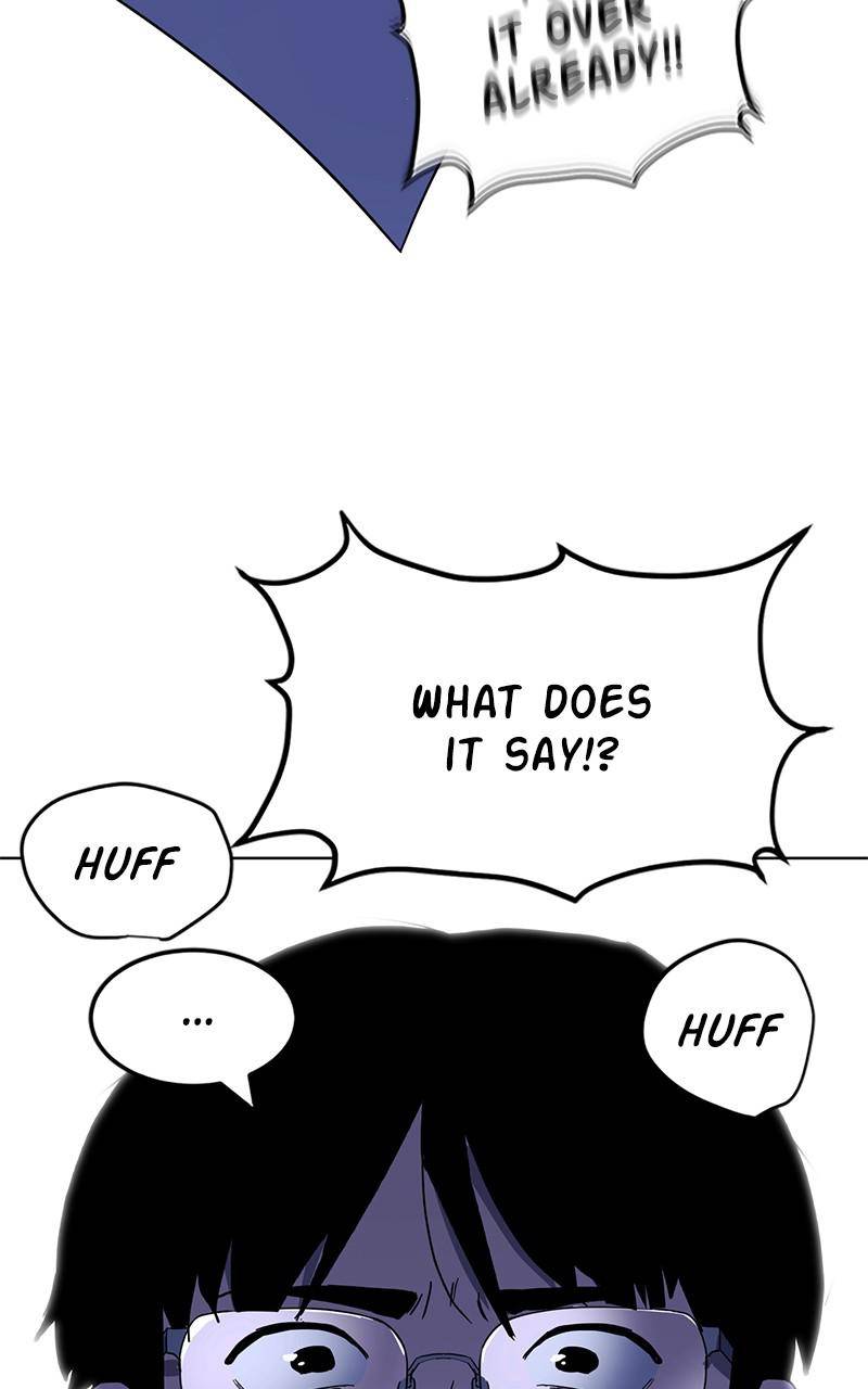 Chapter 3 - Image 7