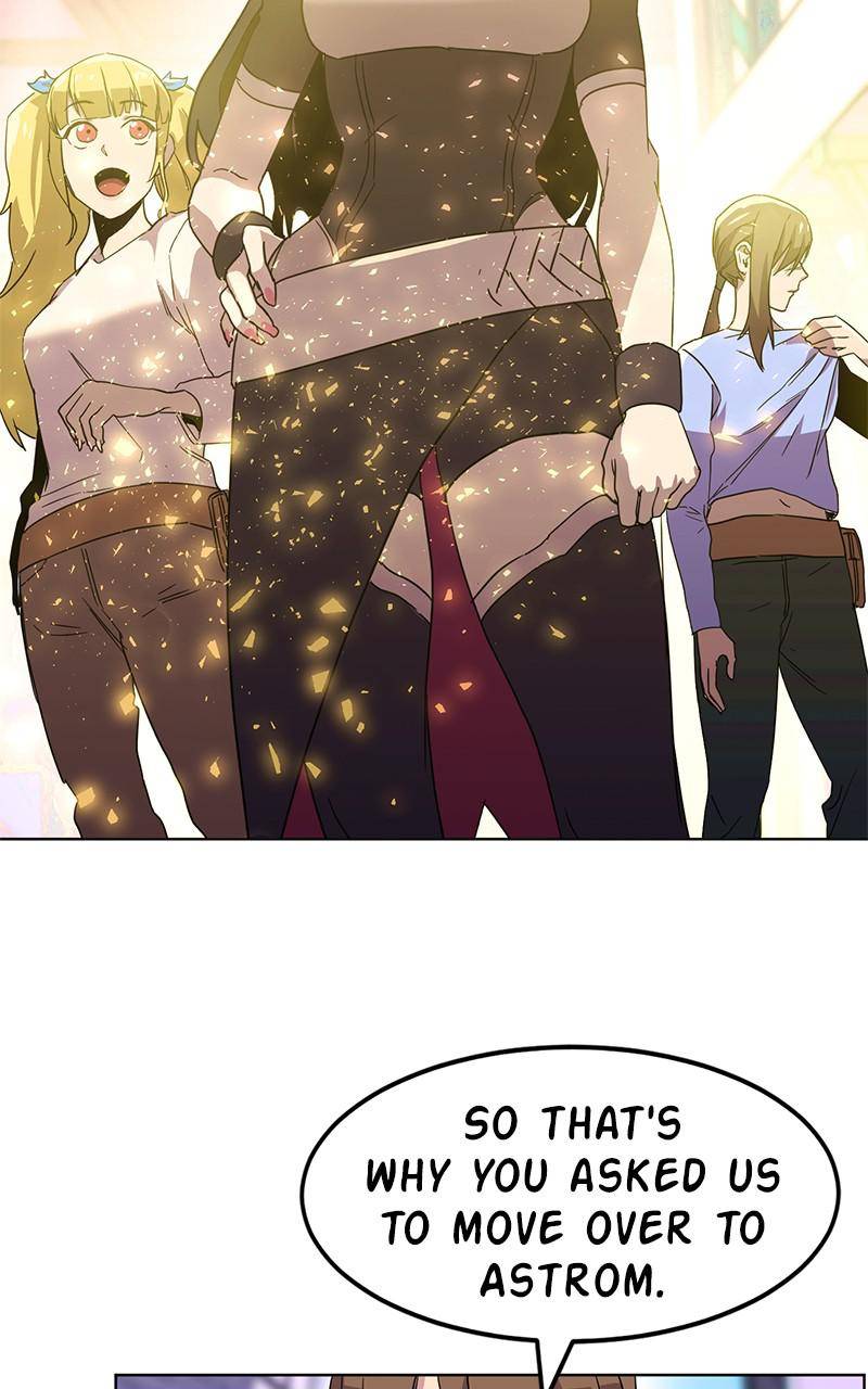 Chapter 3 - Image 79