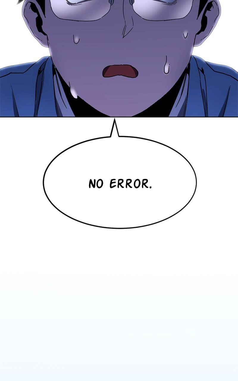Chapter 3 - Image 8