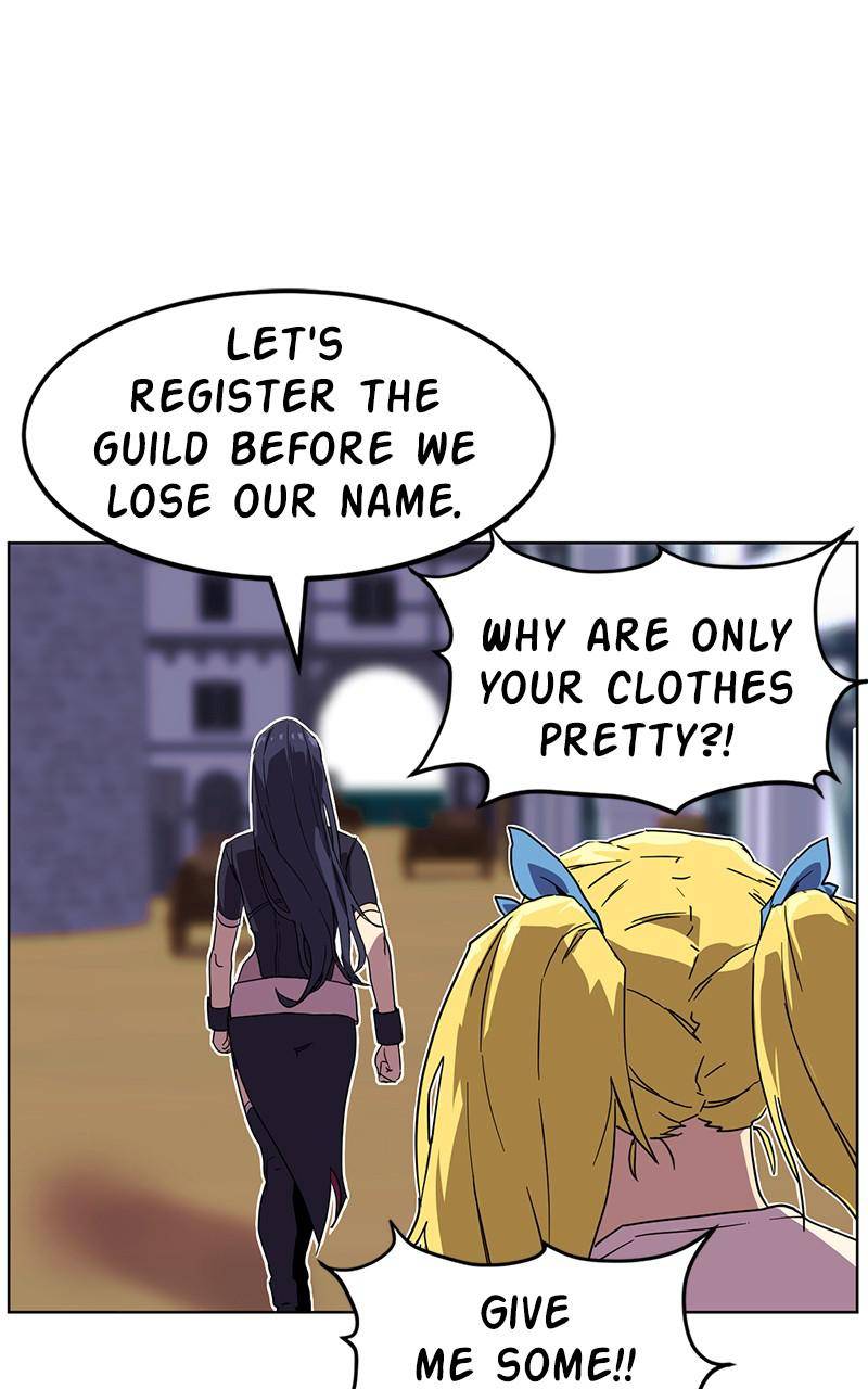 Chapter 3 - Image 81