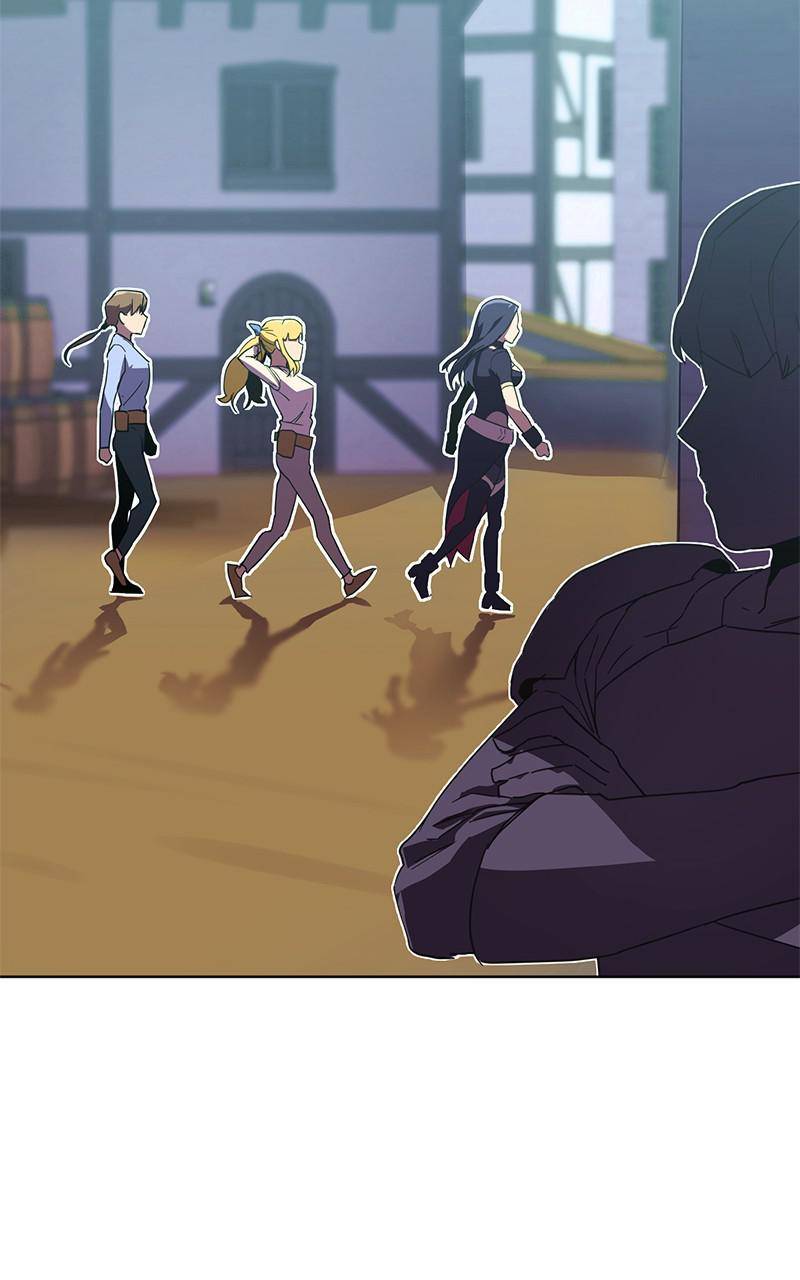 Chapter 3 - Image 85