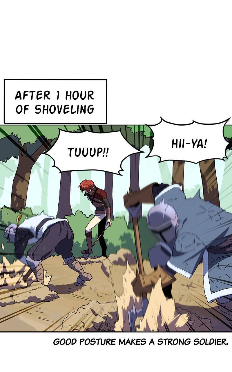 Chapter 3 - Image 89