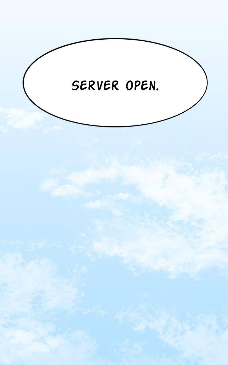 Chapter 3 - Image 9