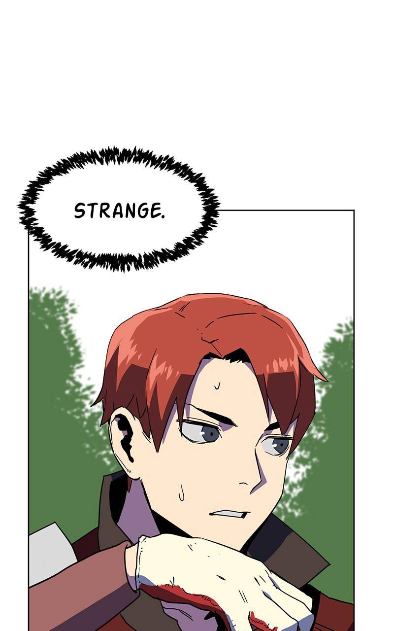 Chapter 3 - Image 91
