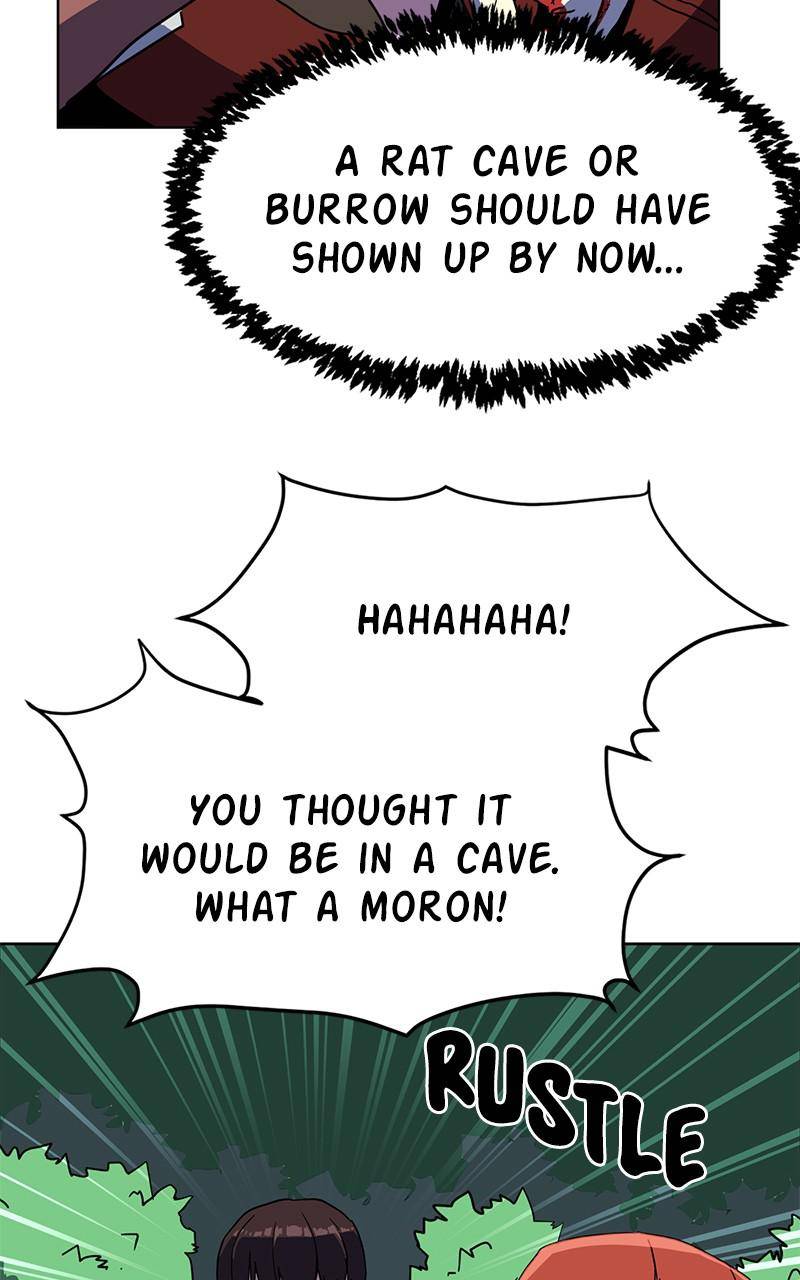 Chapter 3 - Image 92