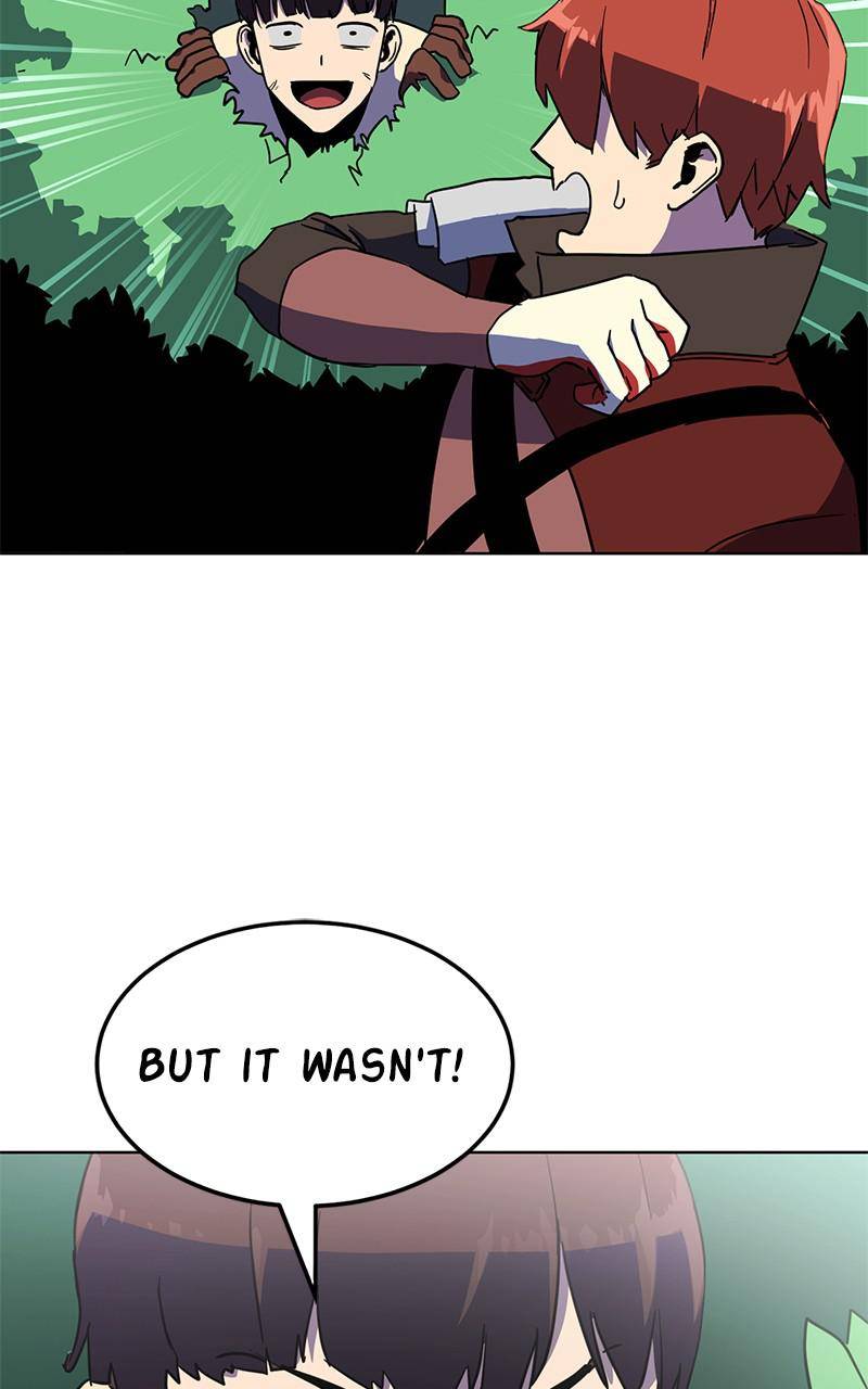 Chapter 3 - Image 93