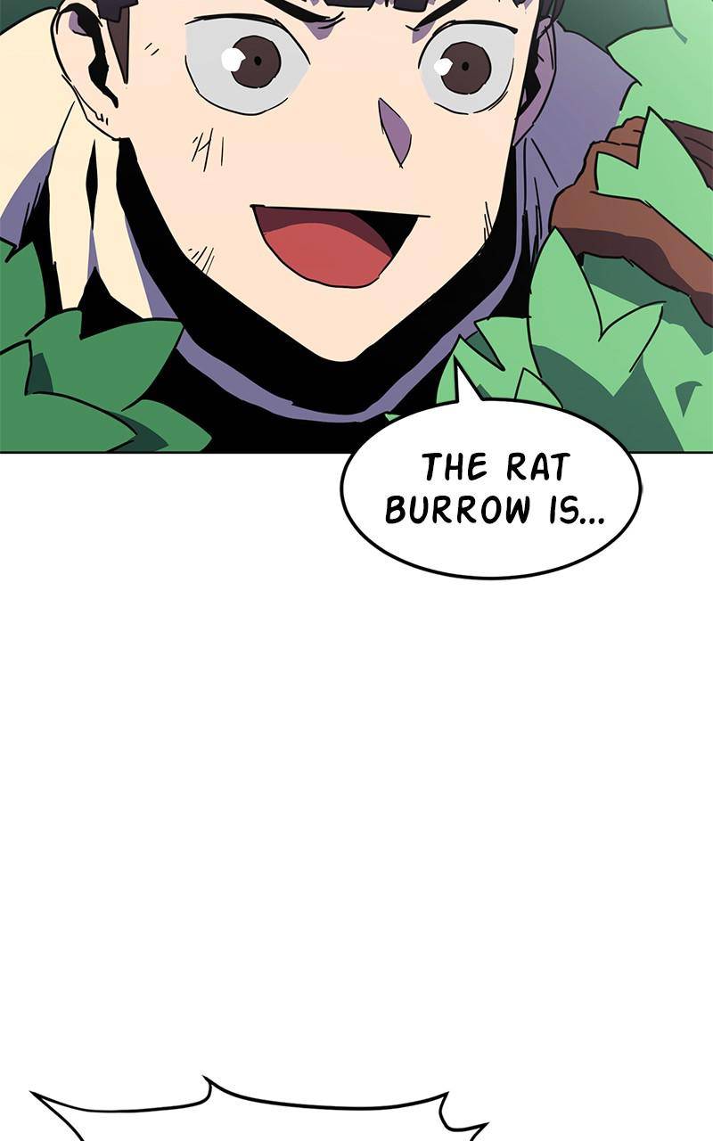 Chapter 3 - Image 94