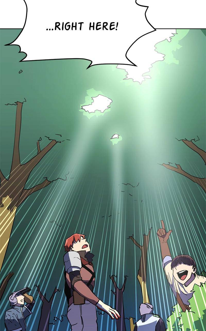 Chapter 3 - Image 95