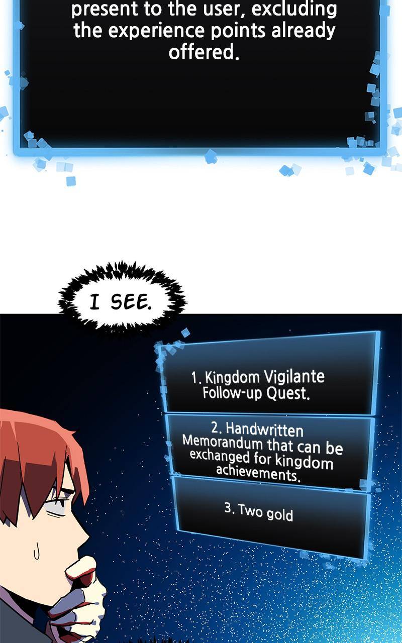 Chapter 3 - Image 97