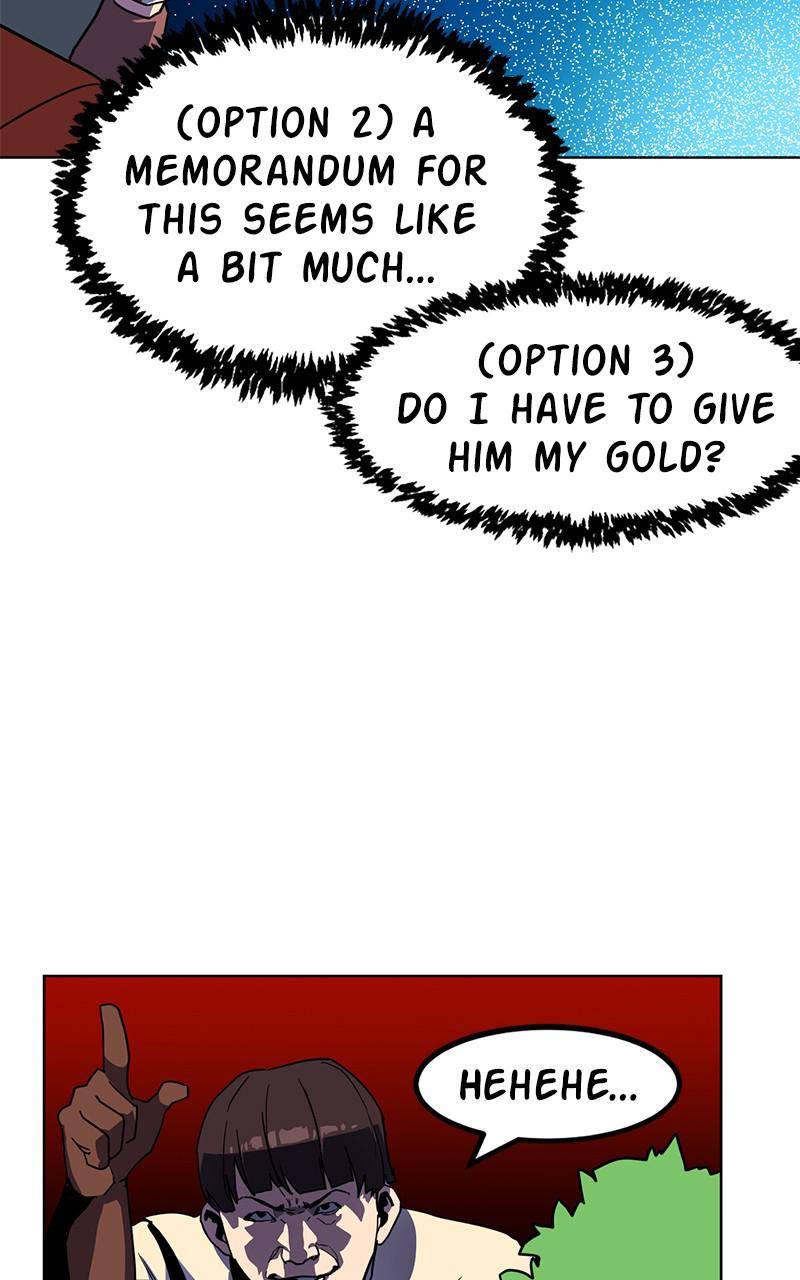 Chapter 3 - Image 98