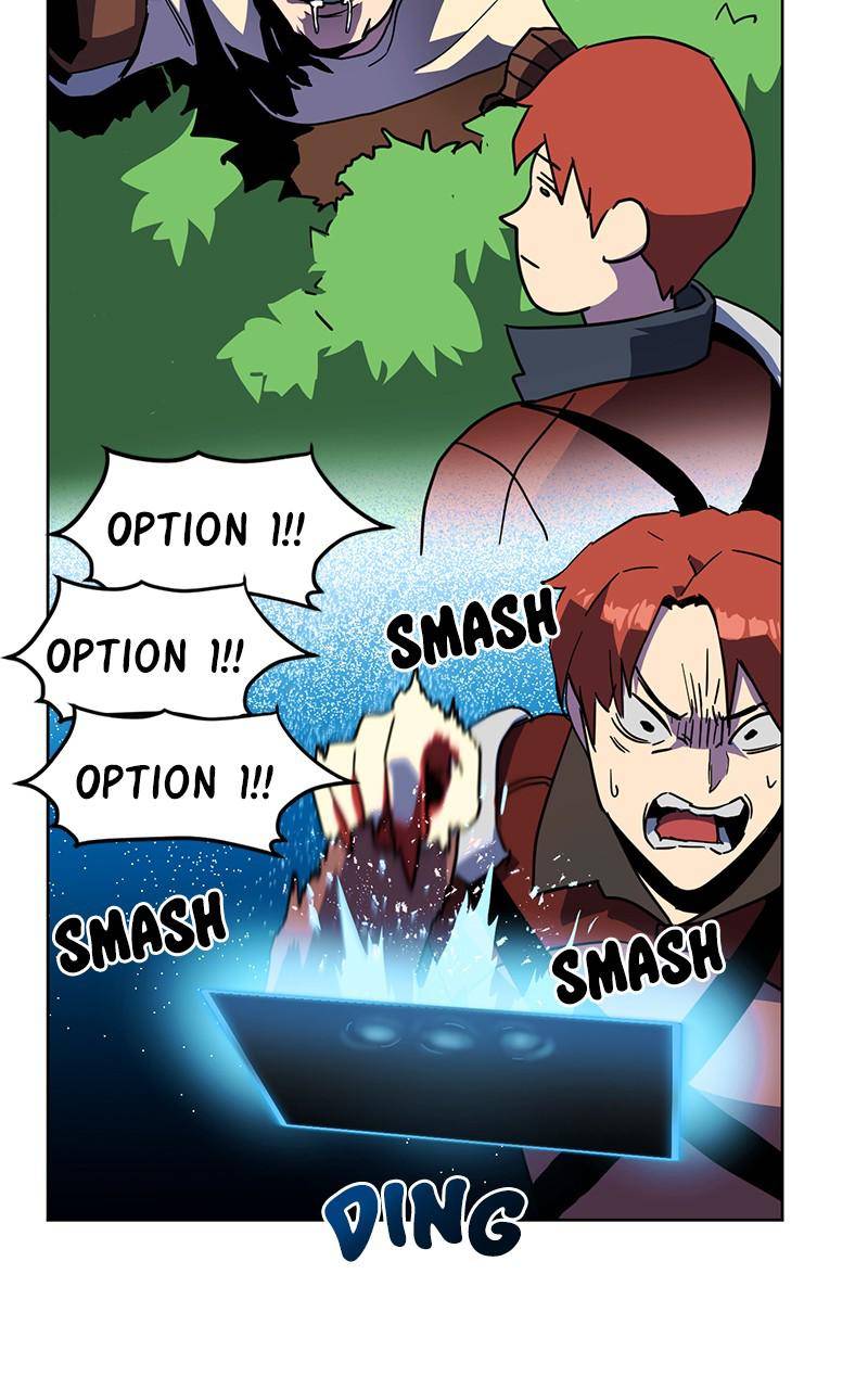 Chapter 3 - Image 99
