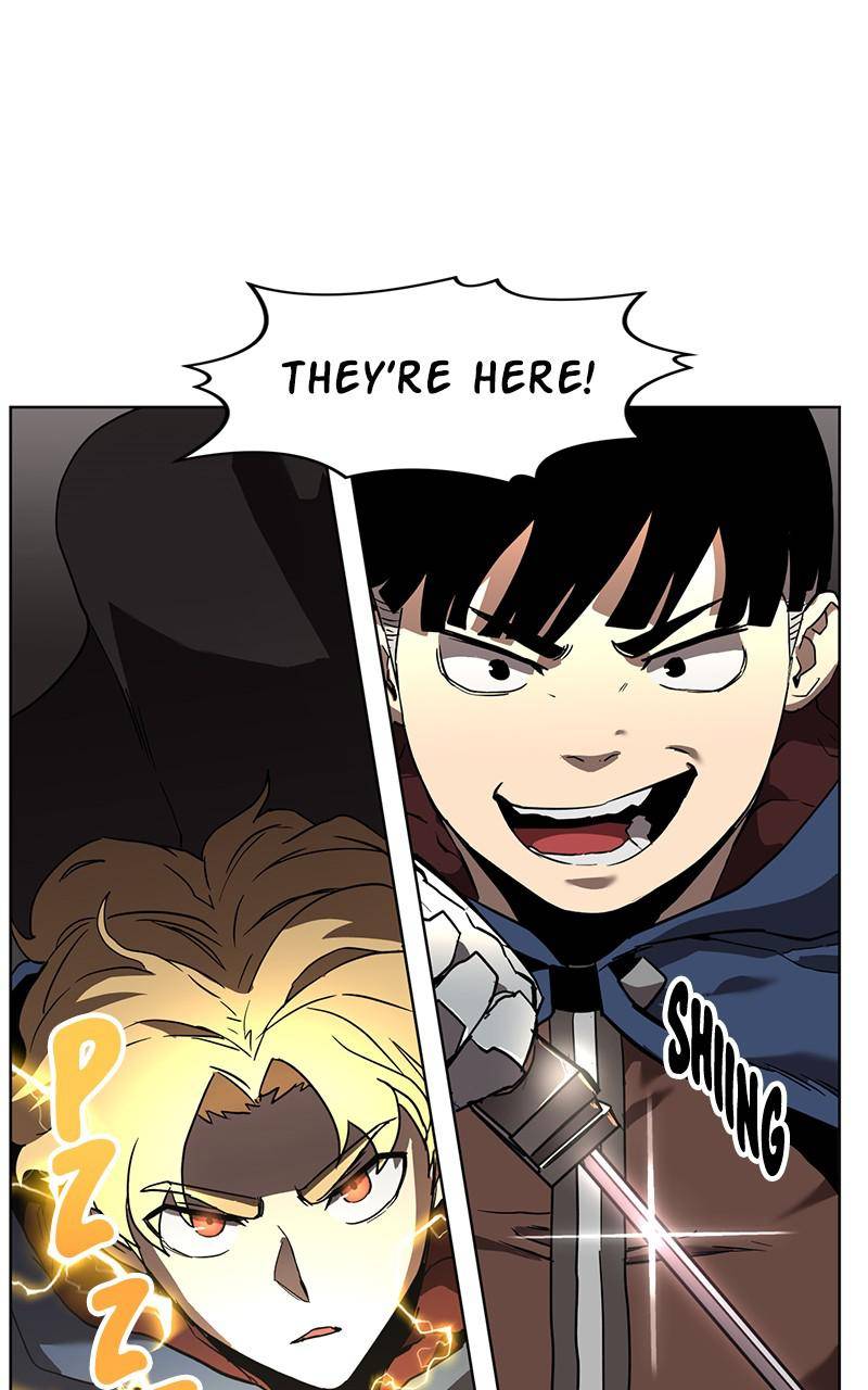 Chapter 30 - Image 22