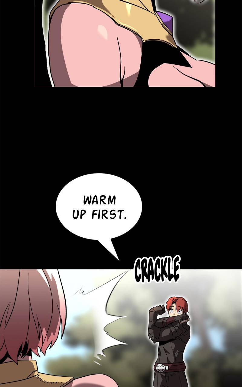 Chapter 30 - Image 3