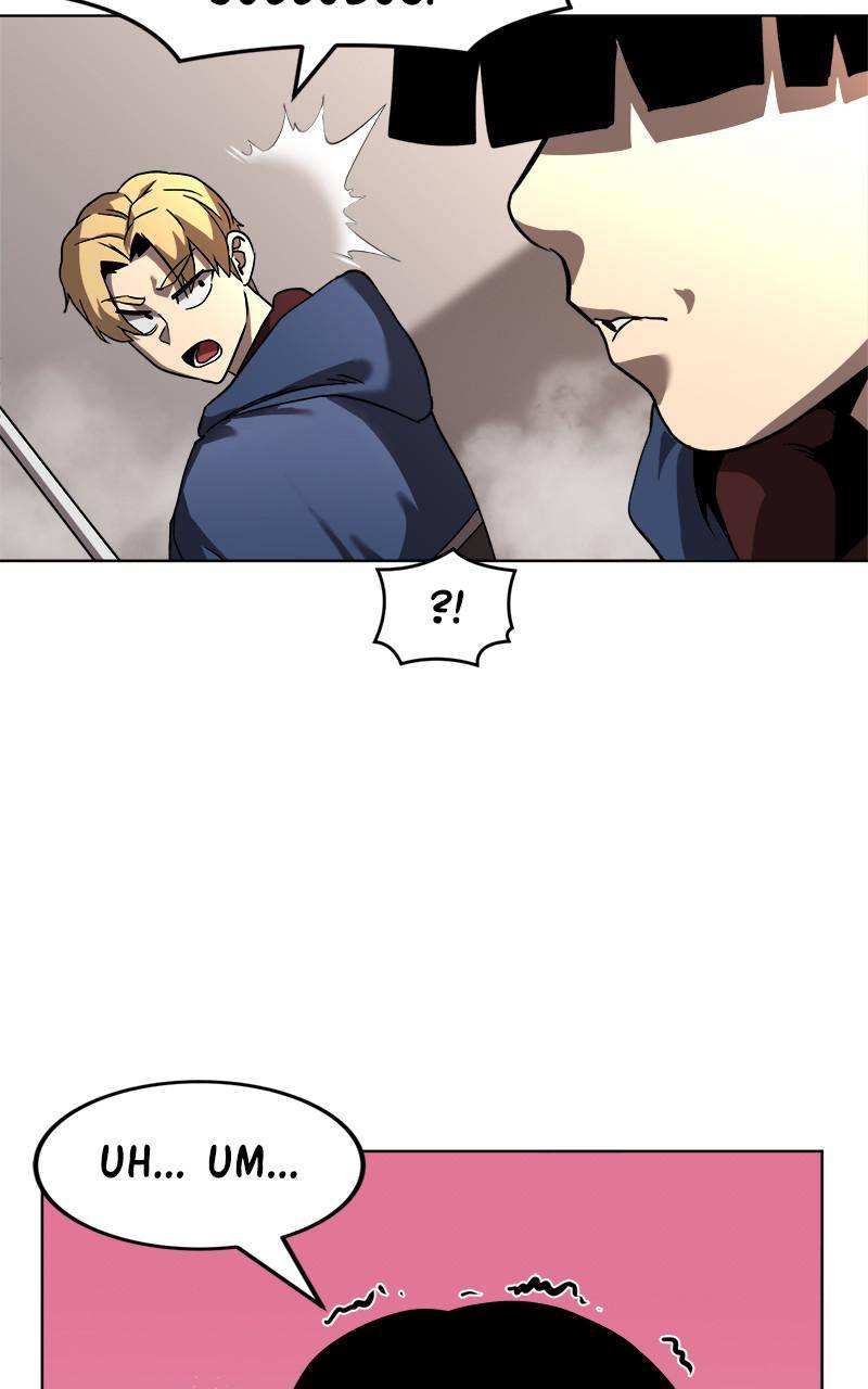 Chapter 30 - Image 34