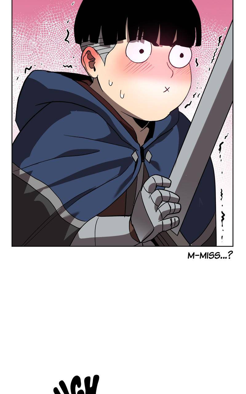 Chapter 30 - Image 35