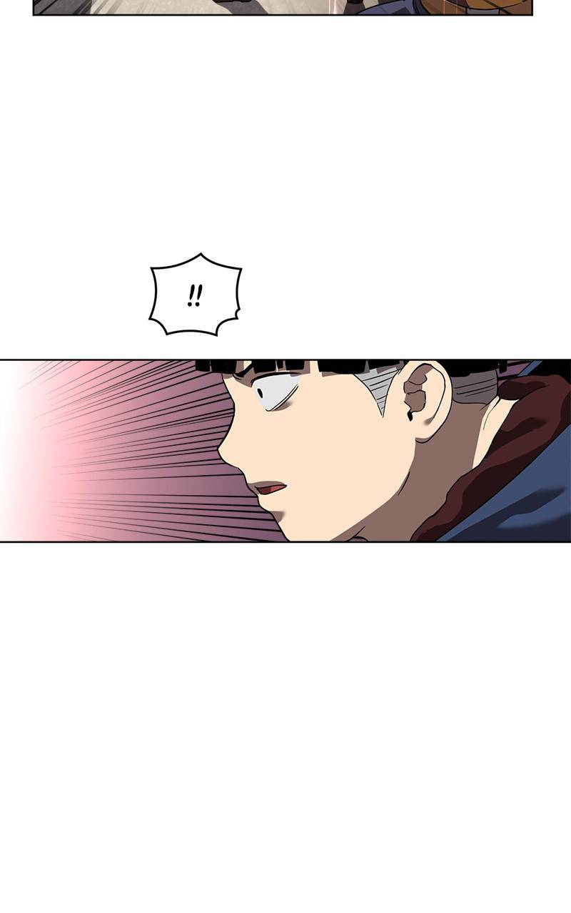 Chapter 30 - Image 41