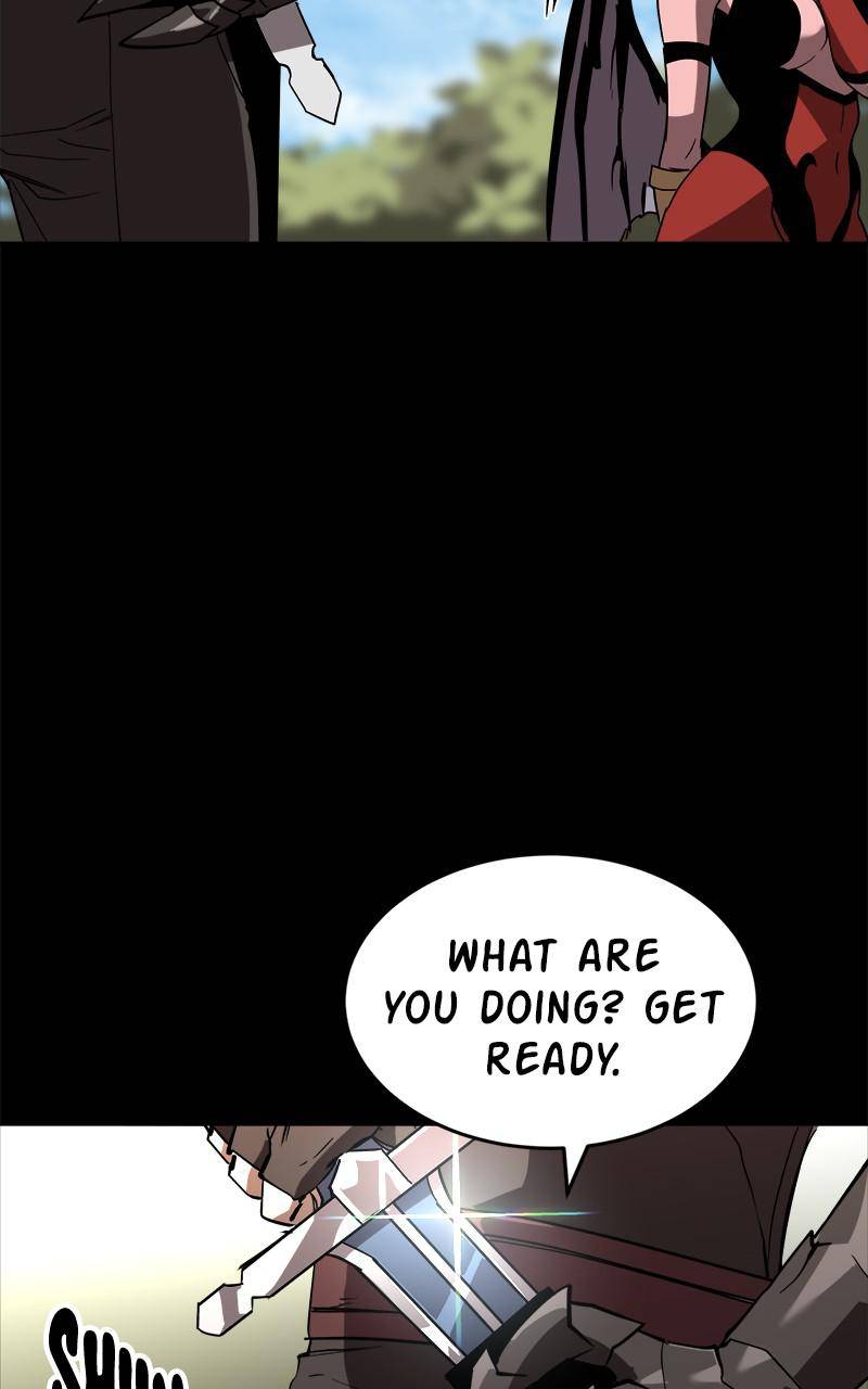 Chapter 30 - Image 5