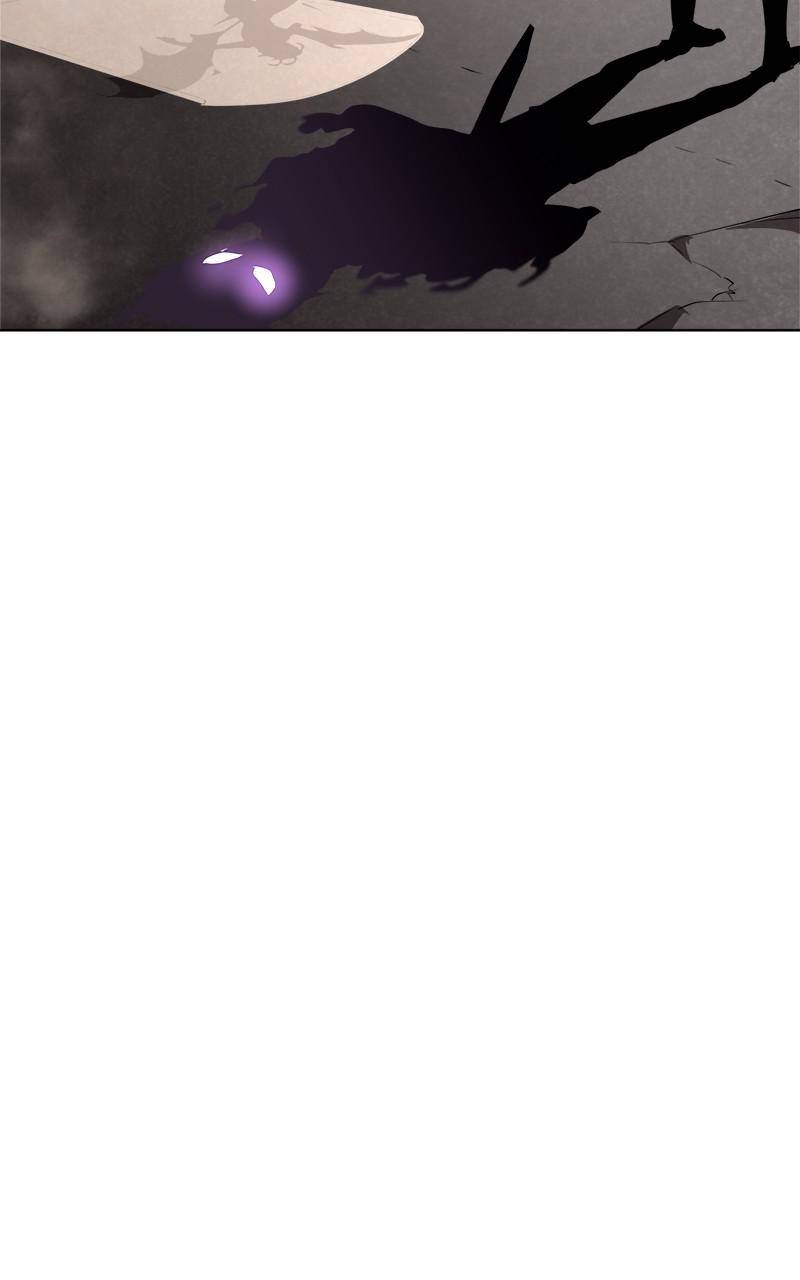 Chapter 30 - Image 50