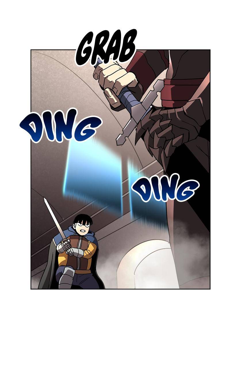 Chapter 30 - Image 51