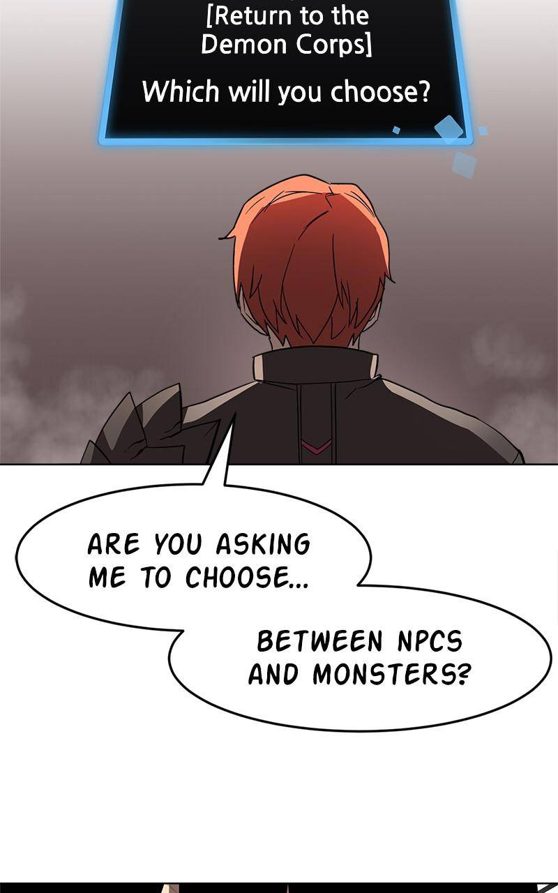 Chapter 30 - Image 53