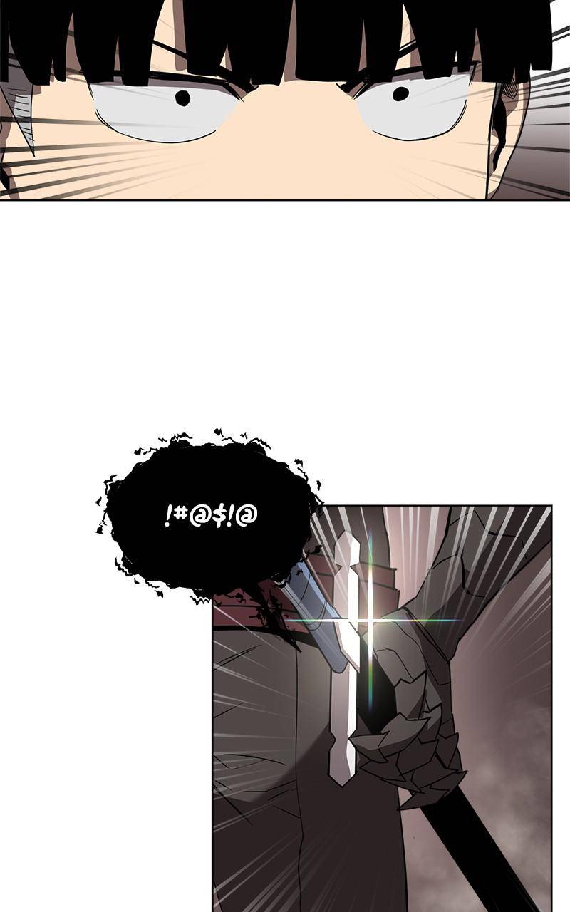Chapter 30 - Image 54