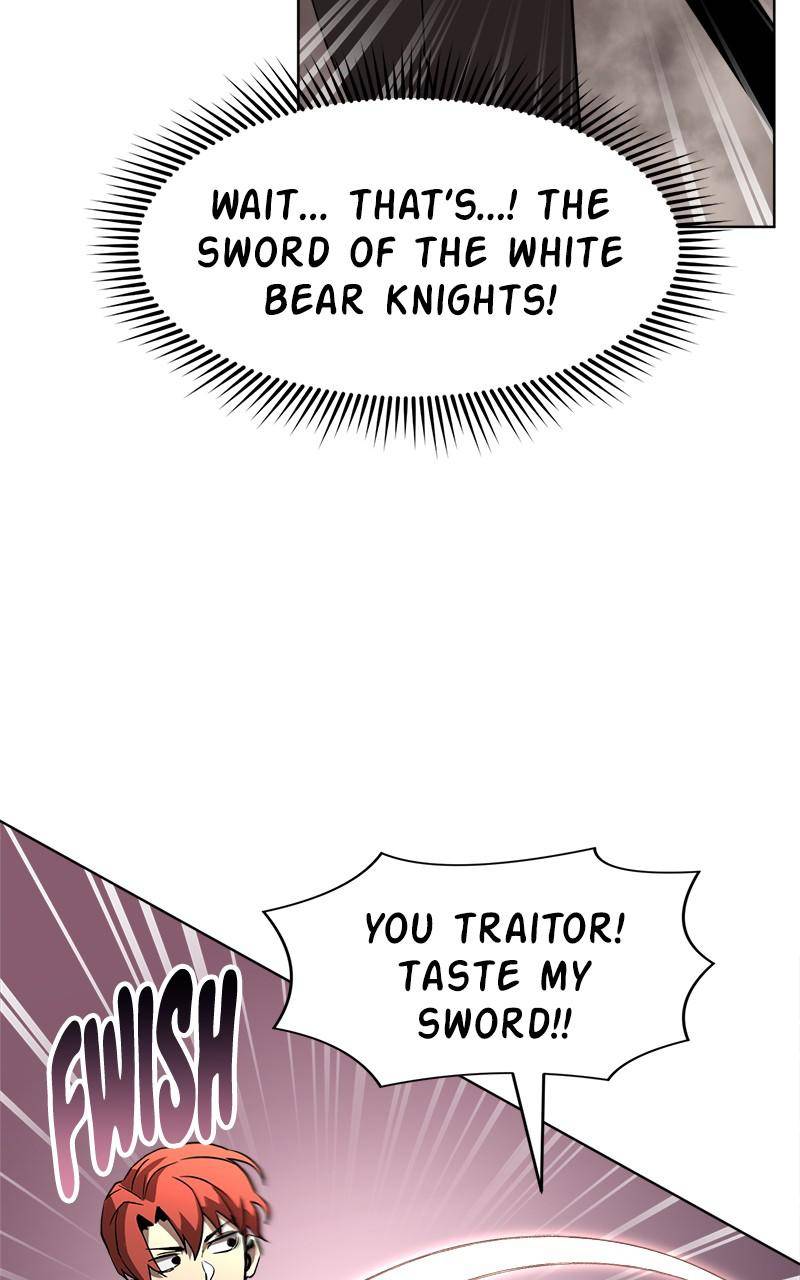 Chapter 30 - Image 55