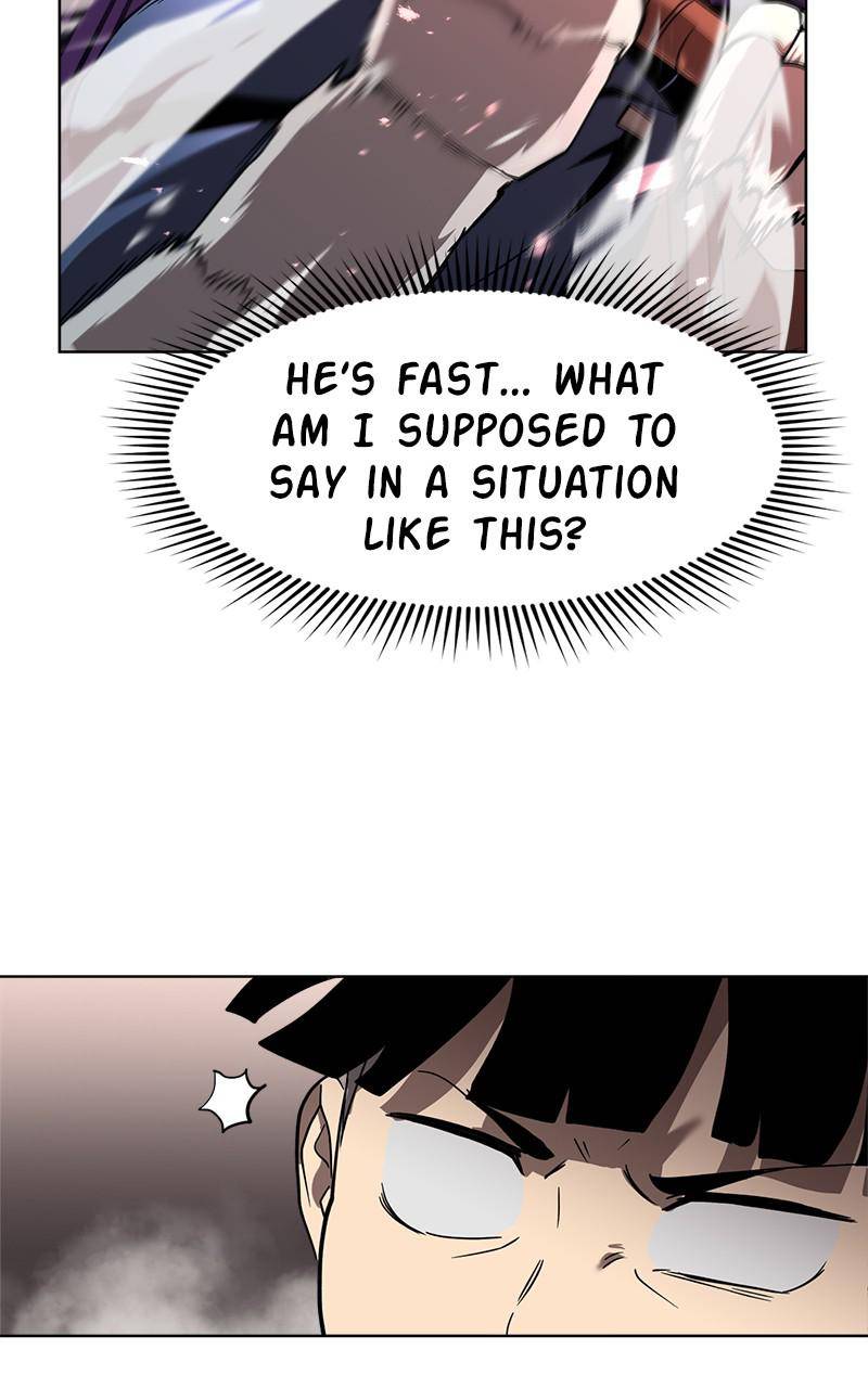 Chapter 30 - Image 58