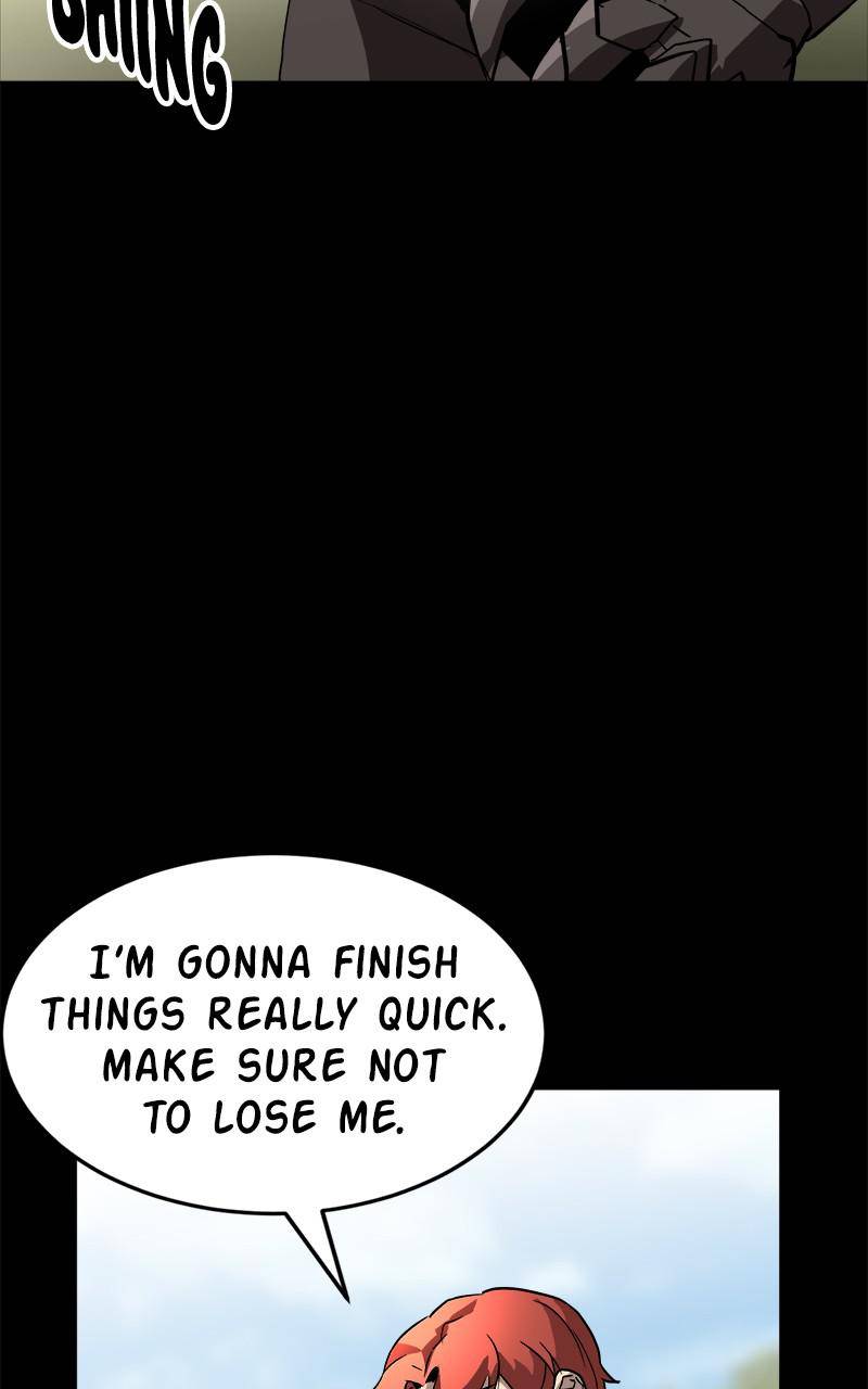 Chapter 30 - Image 6