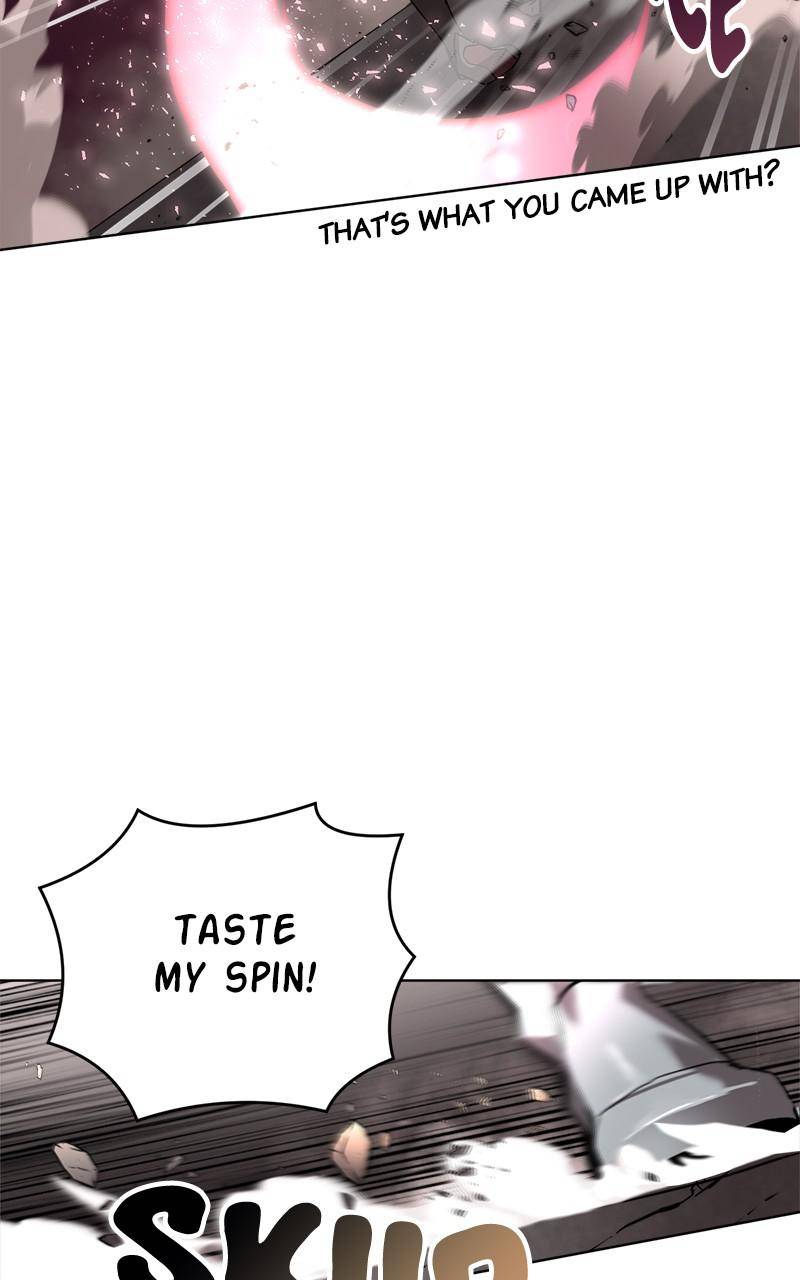 Chapter 30 - Image 60