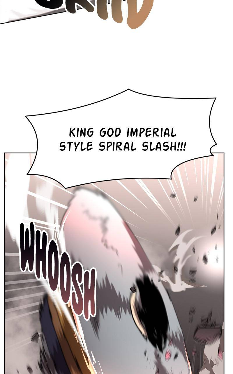 Chapter 30 - Image 61