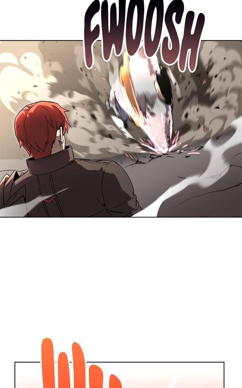 Chapter 30 - Image 63