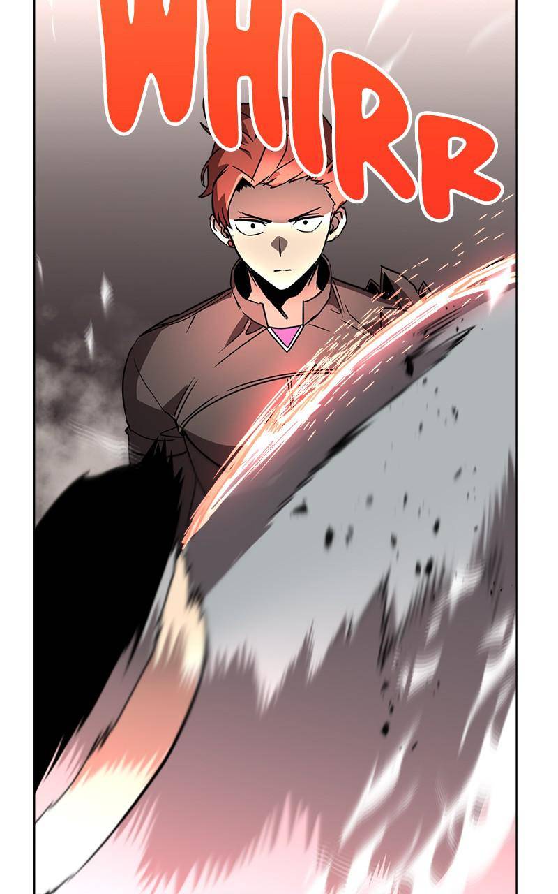 Chapter 30 - Image 64