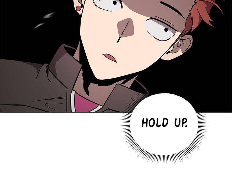 Chapter 30 - Image 66