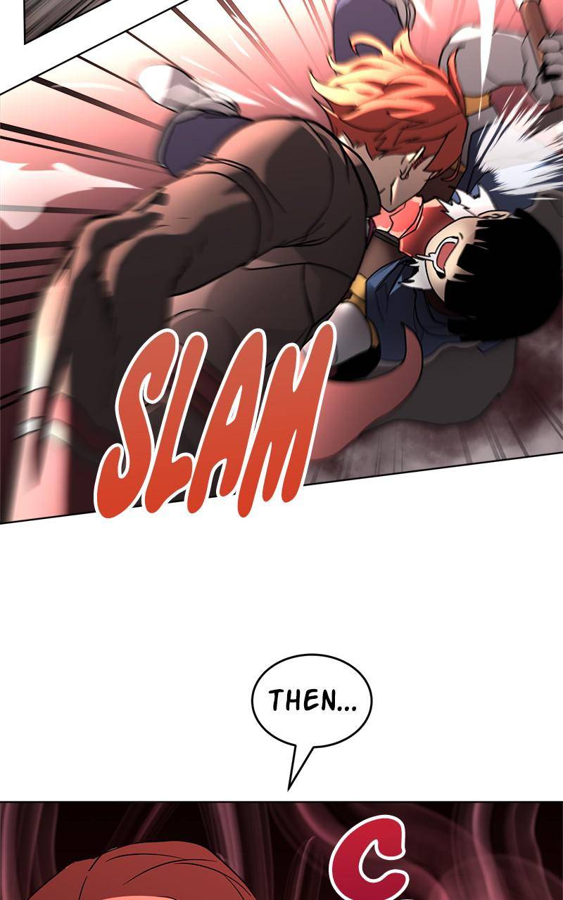 Chapter 30 - Image 69