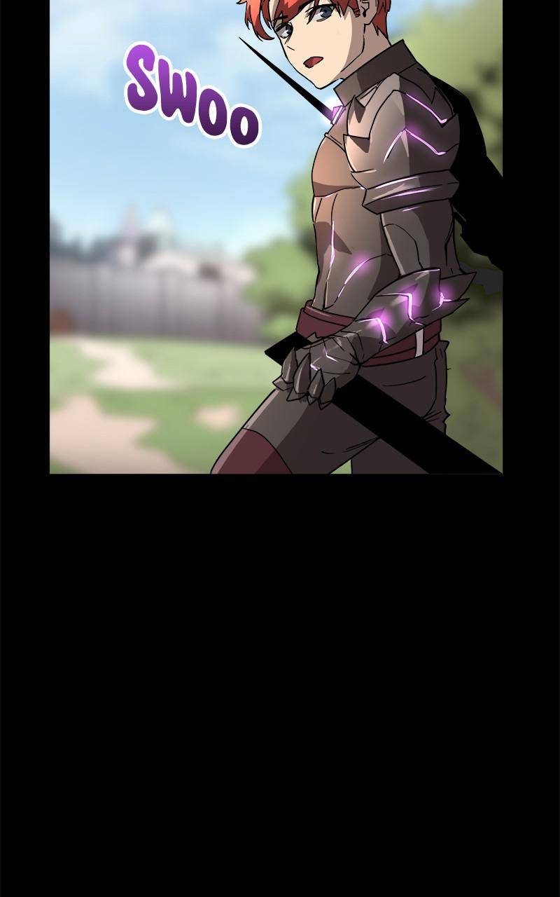 Chapter 30 - Image 7