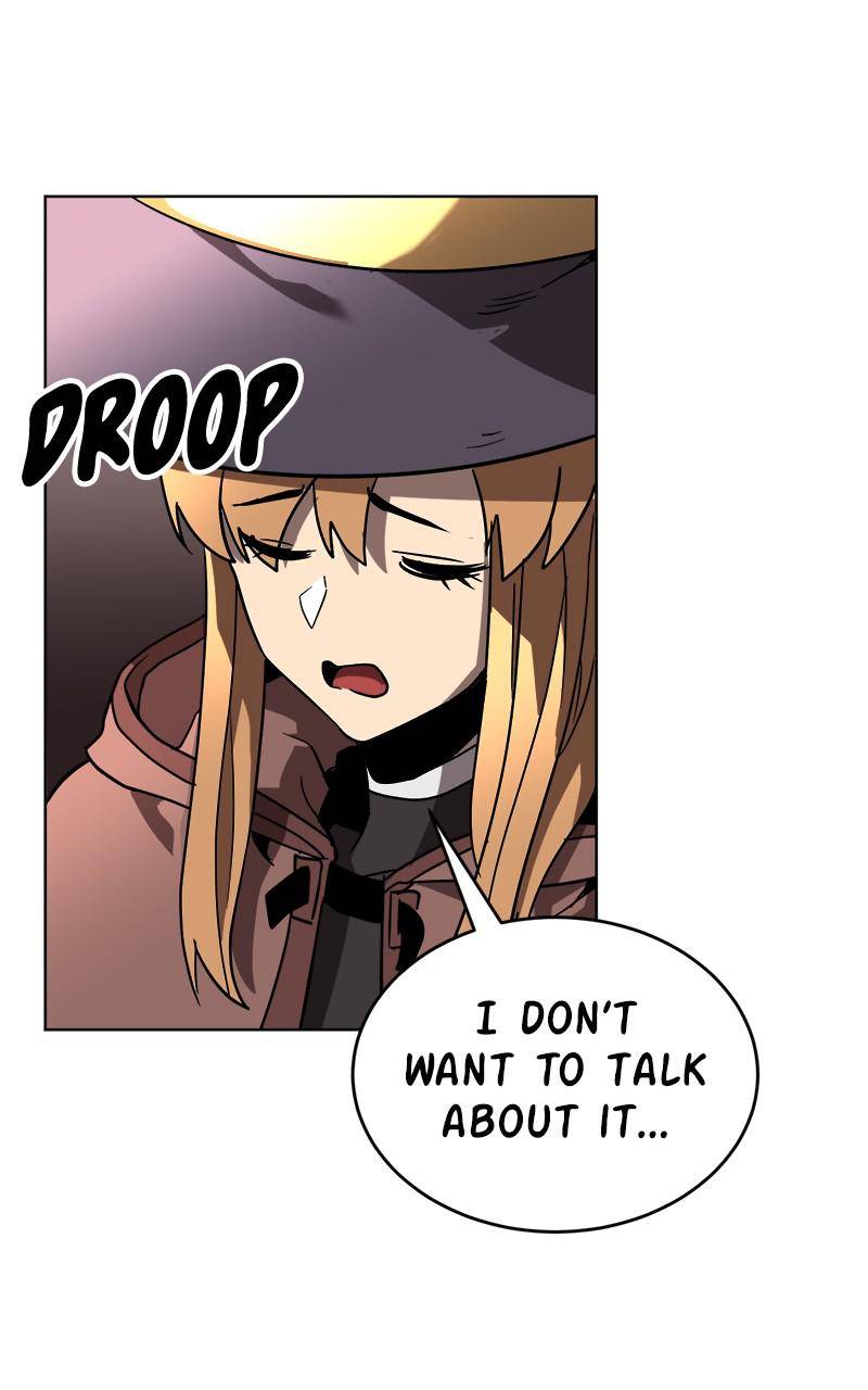 Chapter 30 - Image 82
