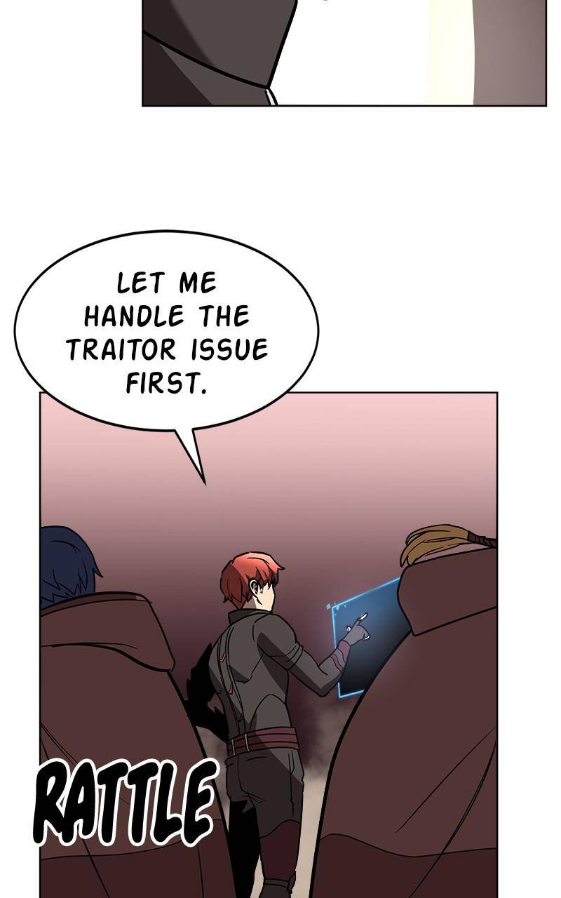 Chapter 30 - Image 88
