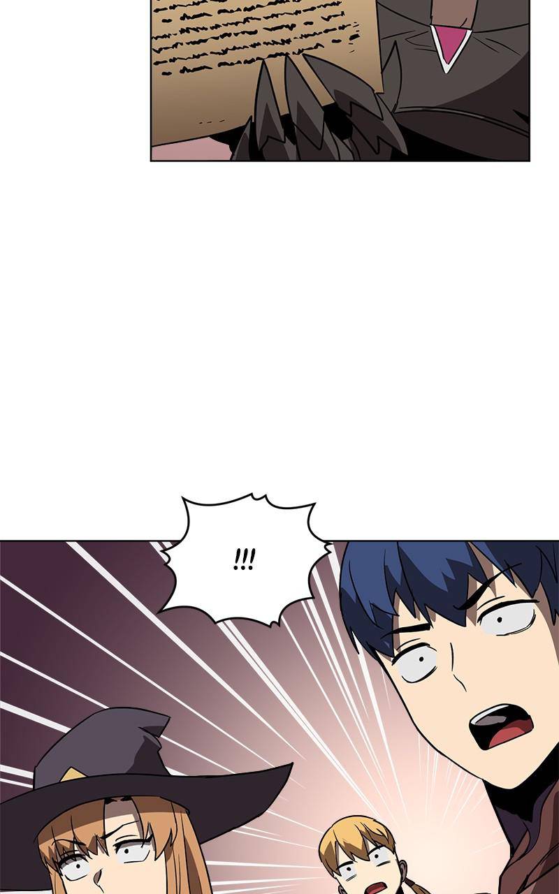 Chapter 30 - Image 90