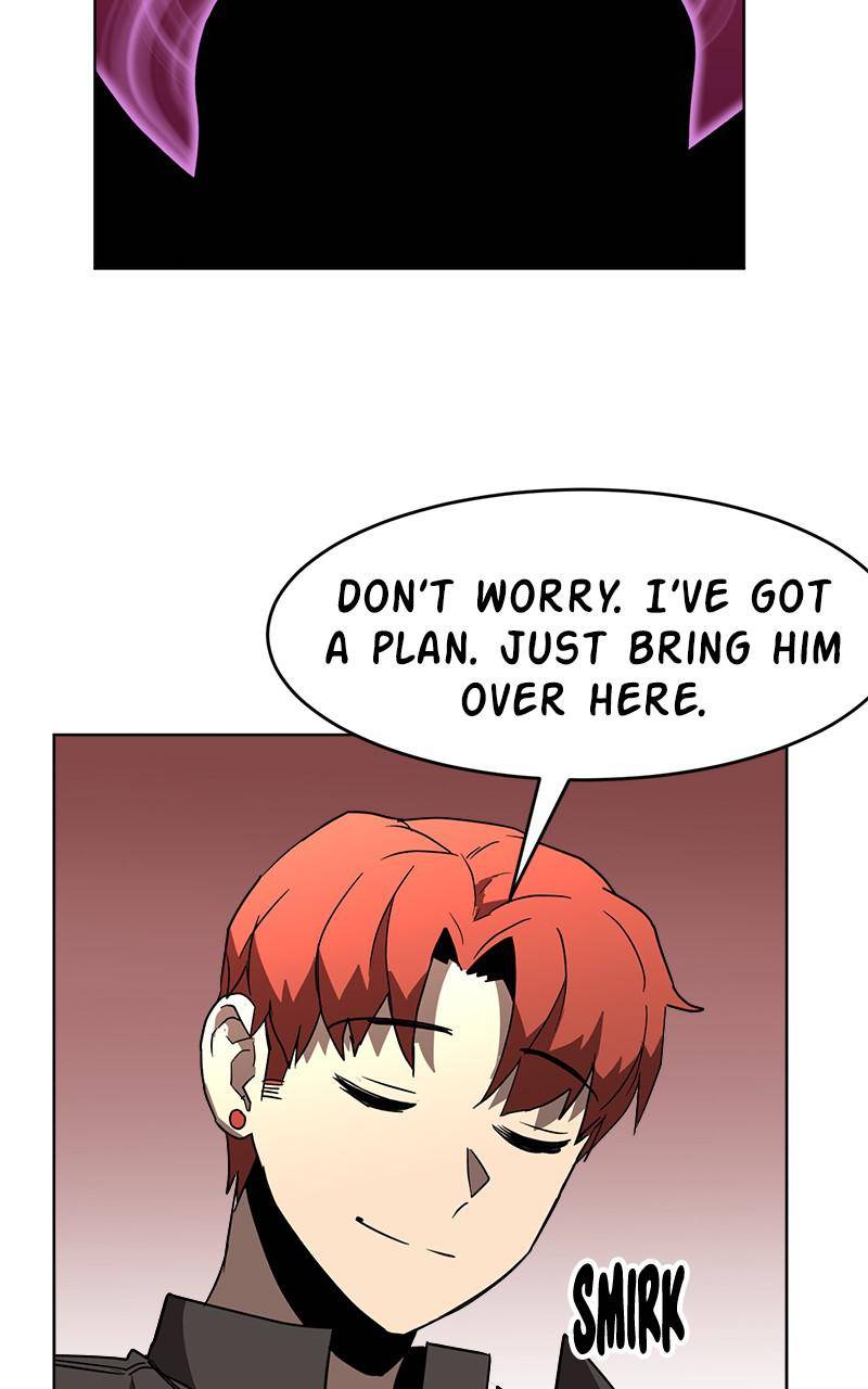 Chapter 30 - Image 98