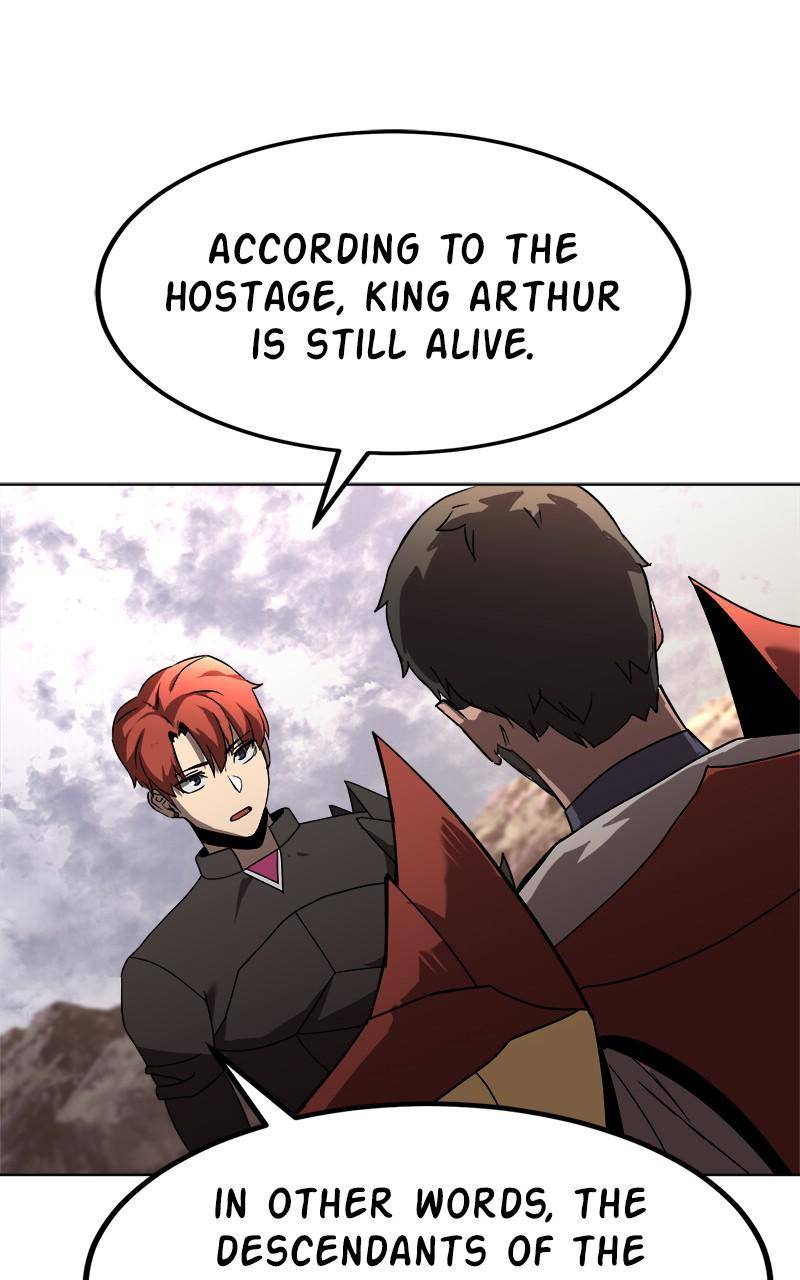 Chapter 31 - Image 10