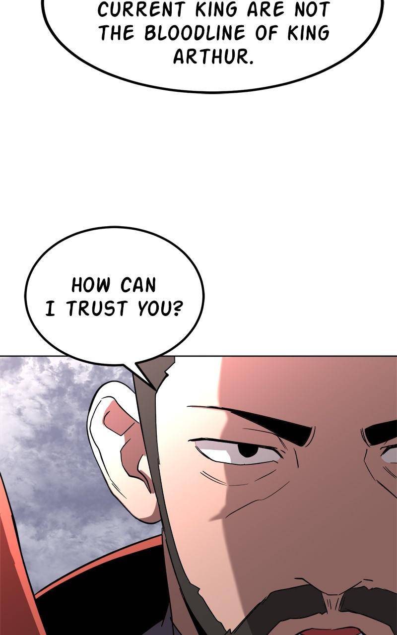 Chapter 31 - Image 11