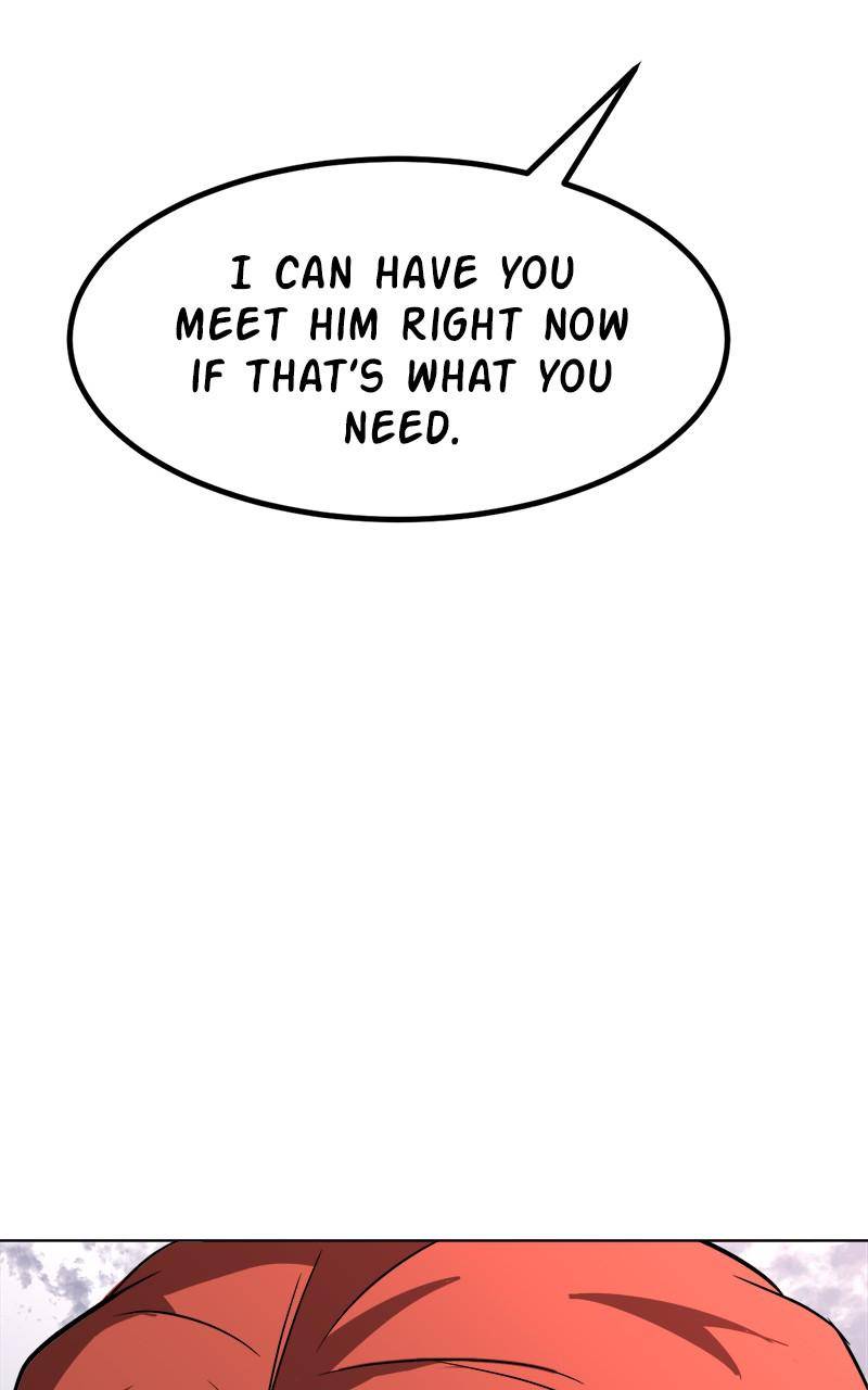Chapter 31 - Image 13