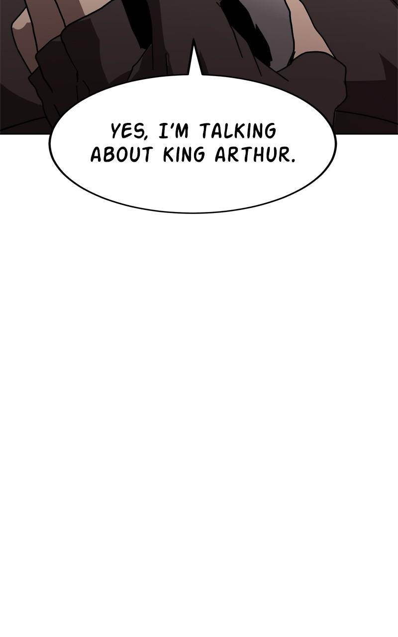 Chapter 31 - Image 15