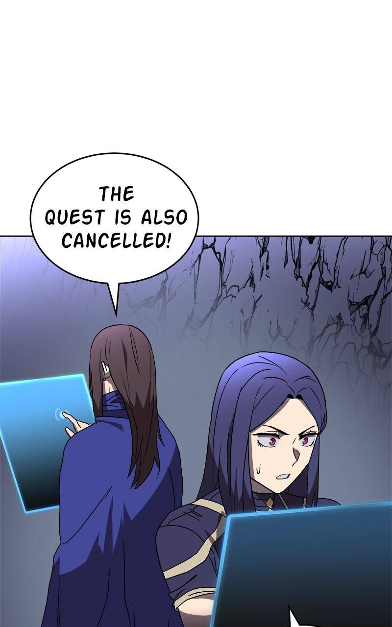 Chapter 31 - Image 19