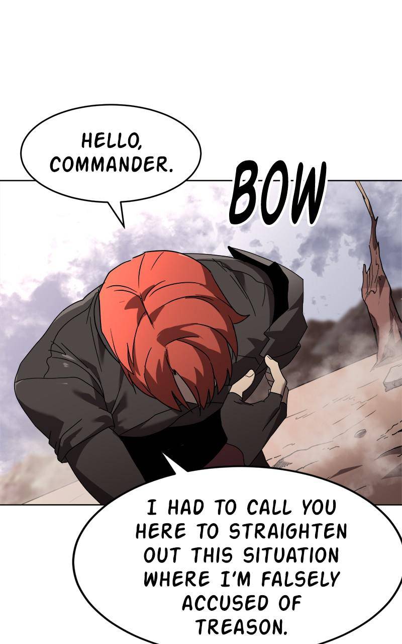 Chapter 31 - Image 2