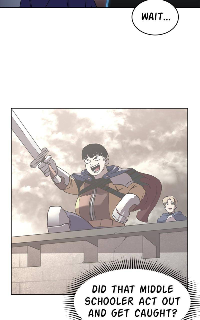 Chapter 31 - Image 20